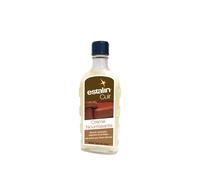 ESTALIN Crème Nourrissante pour Cuir 125ml