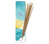 ESTEBAN 20 Bastoncini d'Incenso - Ylang Ylang