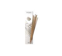 Esteban Bois parfumés Reve Blanc 20 bâtonnets