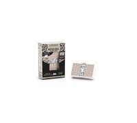 Esteban Boîtier diffuseur voiture - Beige