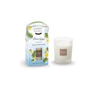 Bougie Monoï Soleil 180g
