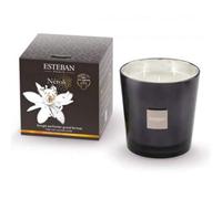 ESTEBAN Bougie parfumée 450 GR Néroli