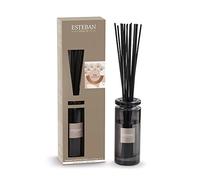 ESTEBAN - Bouquet Ellipse et Recharge Cachemire