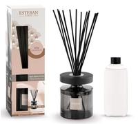 ESTEBAN Bouquet Ellipse Rechargeable 200 ML