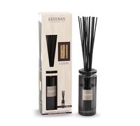 Estéban – Bouquet parfumé Initial Cèdre 100 ml