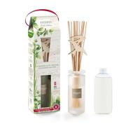 Estéban Bouquet initial Citronnelle et Menthe 100 ml