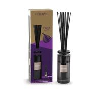 Esteban - Bouquet Initial Figue Noire 100ml
