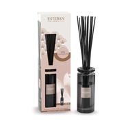 Esteban - Bouquet Initial Iris Cachemire 100 ML