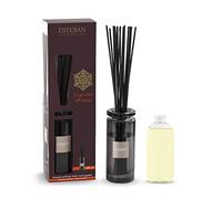 Esteban - Bouquet Initial légende d'orient 100 ML