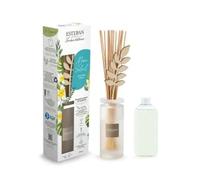 Esteban - Bouquet parfumé 100 ML Monoï/Soleil