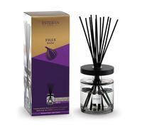 Esteban - Bouquet parfumé Ellipse Figue Noire 500 ML