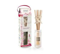 Esteban - Bouquet parfumé Fleur de Cerisier 100ml