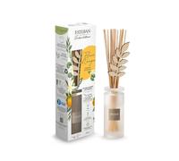 Estéban Bouquet parfumé Fleurs d'oranger 100 ml