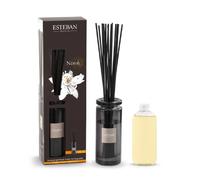 Esteban Paris Vanille d'or Encens 20 Bâtons, x, Brown