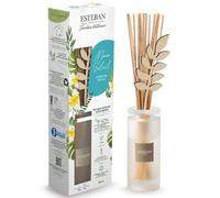 Esteban - Bouquet parfumé 100 ML Monoï/Soleil