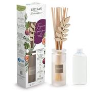 Bouquet parfumé 100ml