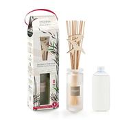 Esteban - Bouquet Parumè Initial - Encens Et Thé Noir - 100 ml