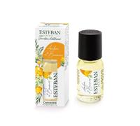 ESTEBAN Concentré de Parfum Ambre et Baumes 15ml