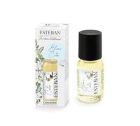 ESTEBAN Concentré de Parfum Blanc Coton 15ml