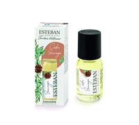 ESTEBAN - Concentré de Parfum Cèdre Sauvage 15ml