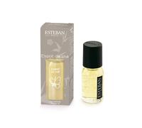 Estéban Concentré de parfum Esprit de thé 15 ml
