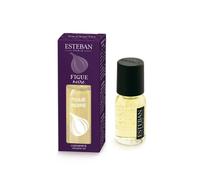 Estéban Concentré de parfum Figue noire 15 ml