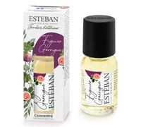 ESTEBAN Concentré de Parfum figuier garrigue