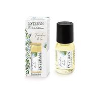 ESTEBAN Concentré de Parfum Fraicheur de Lin 15ml