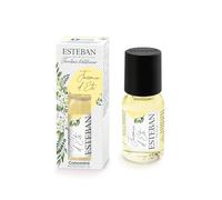Esteban - Concentre de Parfum Jasmin d'été 15 ML