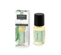Esteban Concentré de parfum Thé en fleur - 15 ml