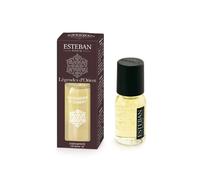 Esteban concentré parfum d'intérieur Légendes d'Orient - 15 ml