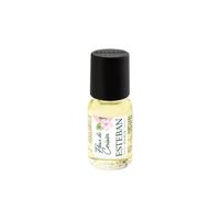 Esteban Concentré parfum Fleur de cerisier - Transparent