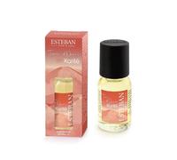 Esteban Concentré parfum Terre d'Ocre Karité - 15 ml