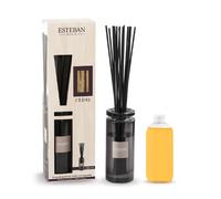 Esteban Diffuseur à bâtons Initial - Gris