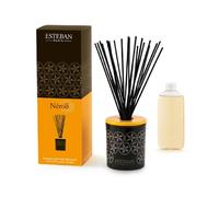 Esteban Diffuseur à bâtons Néroli - 100 ml