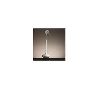 Esteban : Diffuseur Brume De Parfum Edition Art : Blanc