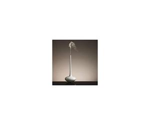 Esteban : Diffuseur Brume De Parfum Edition Art : Blanc