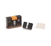 Diffuseur de parfum pour voiture Néroli - Esteban Paris