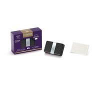 ESTEBAN Diffuseur de Voiture Rechargeable parfumé Figue Noire
