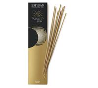 Esteban Encens bâton - Lot de 20