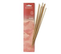 Esteban Encens bâton - Lot de 20