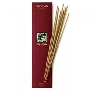 Esteban Encens bâton - Lot de 20