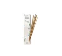 Esteban Encens bâtons - Lot de 20