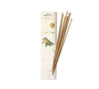 Esteban Encens en bâton gourmand naturel - Lot de 20