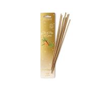 Esteban Encens en bâtons - Lot de 20