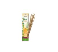 Esteban Encens en bâtons - Lot de 20