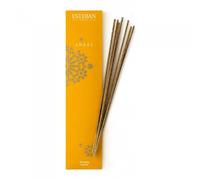 Esteban Encens en bâtons - Lot de 20