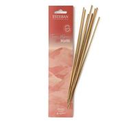 Esteban Encens bâton - Lot de 20