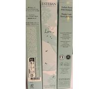 Encens japonais pur lin