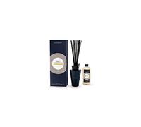 Esteban ESTEAV-002 Bouquet Parfumé Ambre & Vanille Etoilee